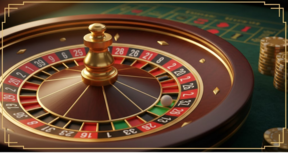 佟大为饰演陆涛